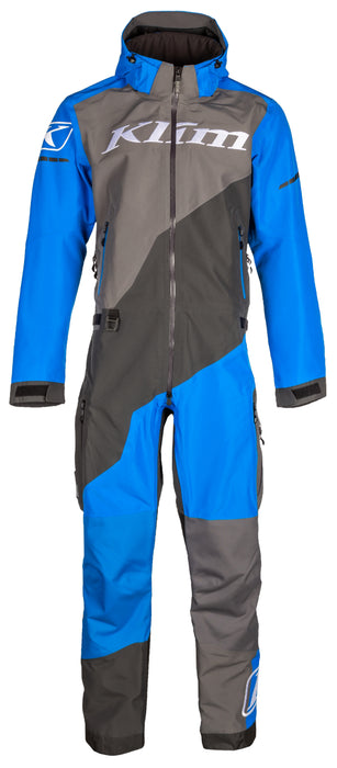 KLIM Mens Scout Uninsulated One-Piece (Clearance)