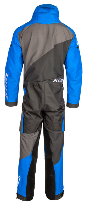 KLIM Mens Scout Uninsulated One-Piece (Clearance)