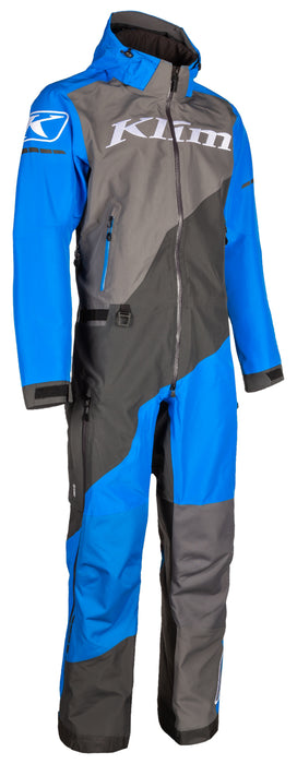 KLIM Mens Scout Uninsulated One-Piece (Clearance)