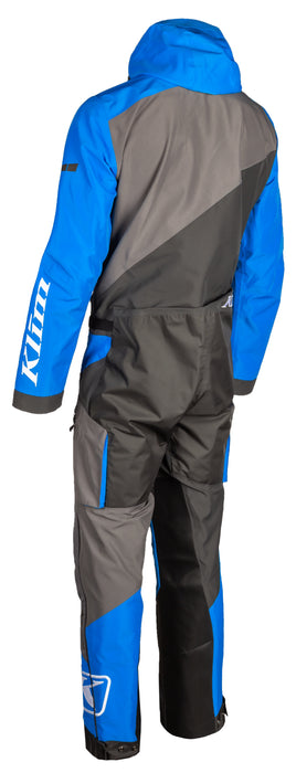 KLIM Mens Scout Uninsulated One-Piece (Clearance)