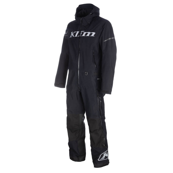 KLIM Mens Scout Uninsulated One-Piece