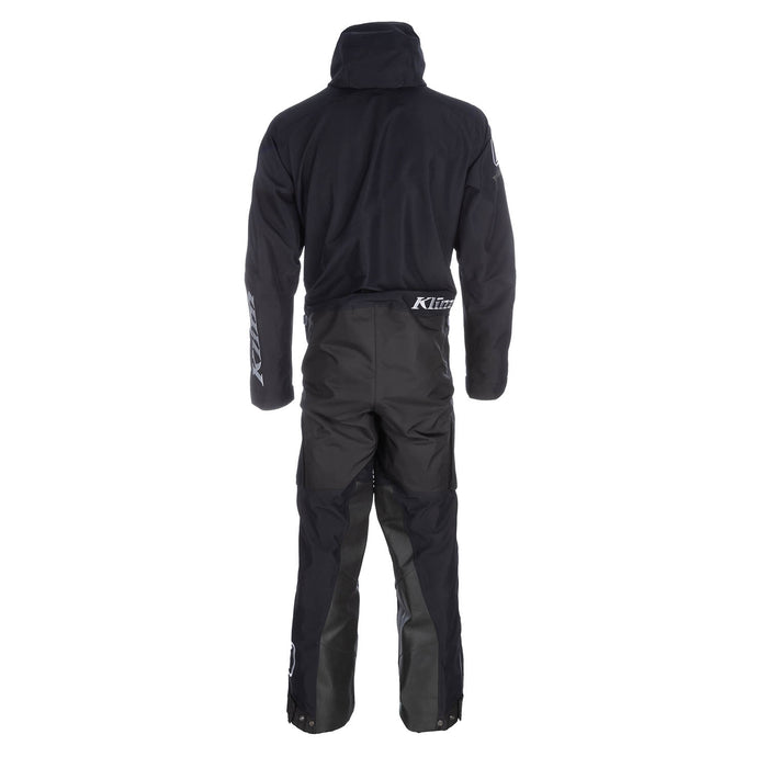 KLIM Mens Scout Uninsulated One-Piece