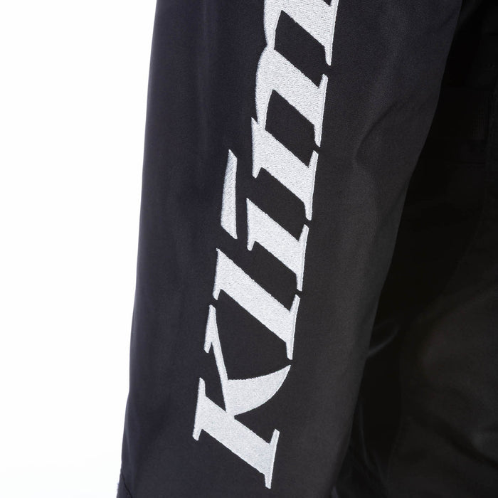 KLIM Mens Scout Uninsulated One-Piece