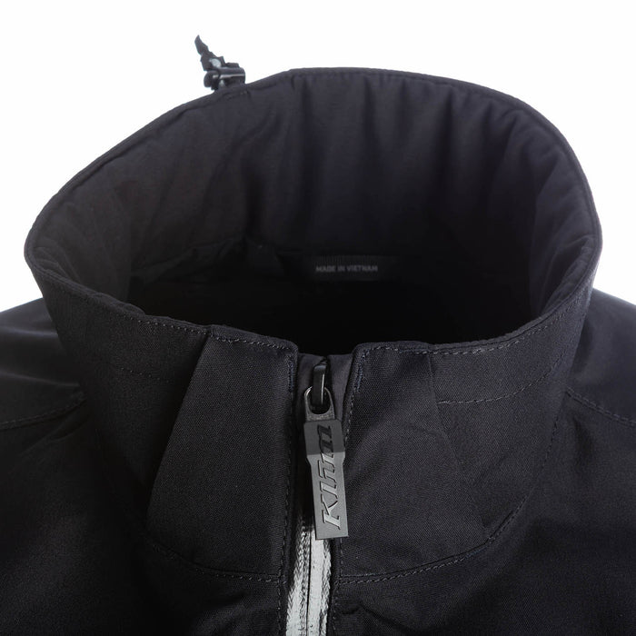 KLIM Mens Scout Uninsulated One-Piece