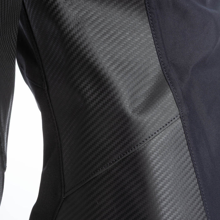 KLIM Mens Scout Uninsulated One-Piece