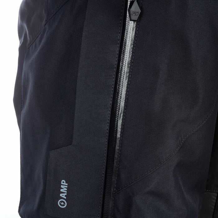 KLIM Mens Scout Uninsulated One-Piece