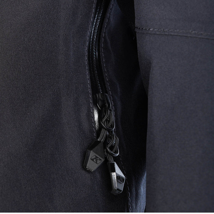 KLIM Mens Scout Uninsulated One-Piece