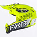 ClutchRaceDivMX_Helmet_HiVis_SKU_260619-_6500_Extra