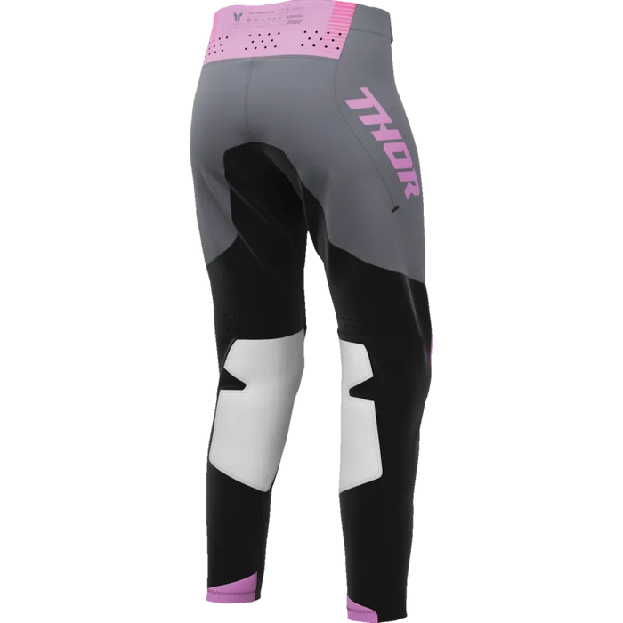 Thor Womens Sportmode Velocity Pants