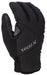 KLIM Inversion Insulated Glove