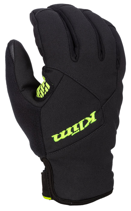 KLIM Inversion Insulated Glove