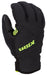 KLIM Inversion Insulated Glove