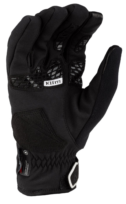 KLIM Inversion Insulated Glove