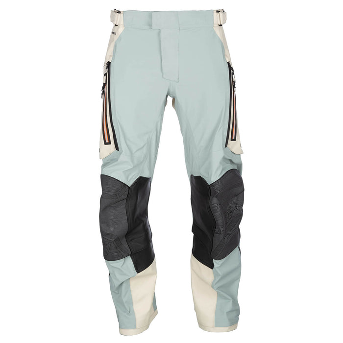 KLIM Adventure Rally Pant
