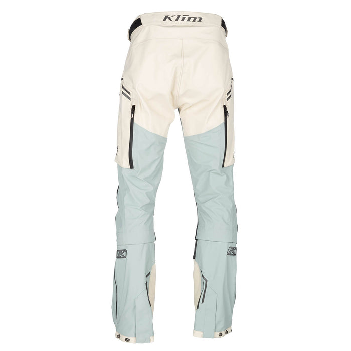 KLIM Adventure Rally Pant