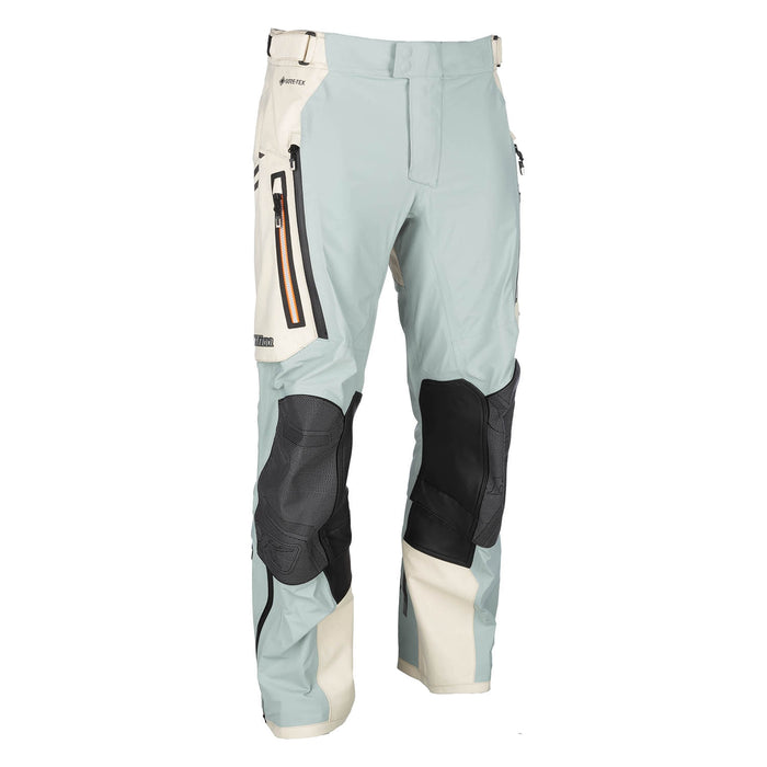 KLIM Adventure Rally Pant