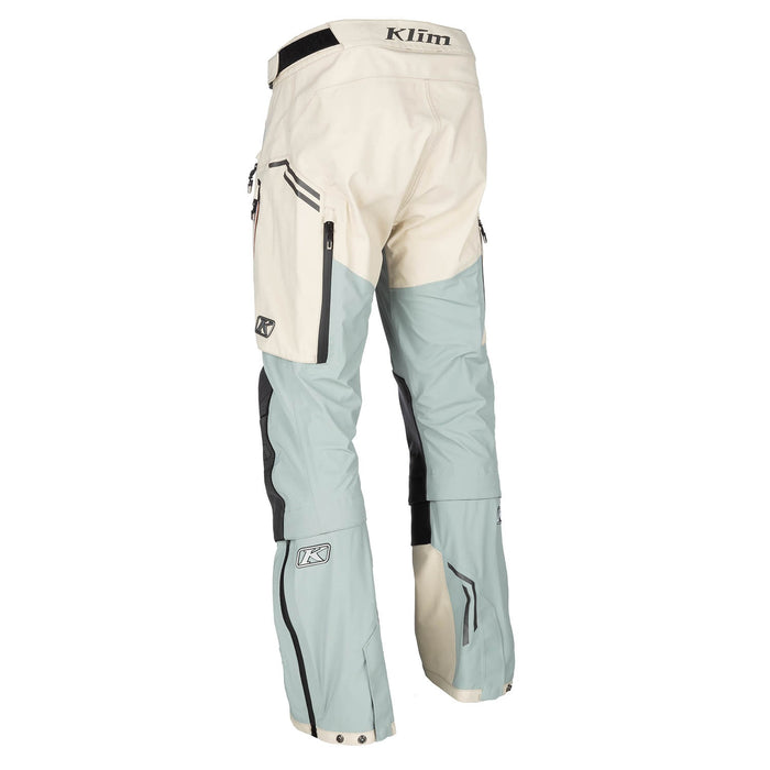 KLIM Adventure Rally Pant