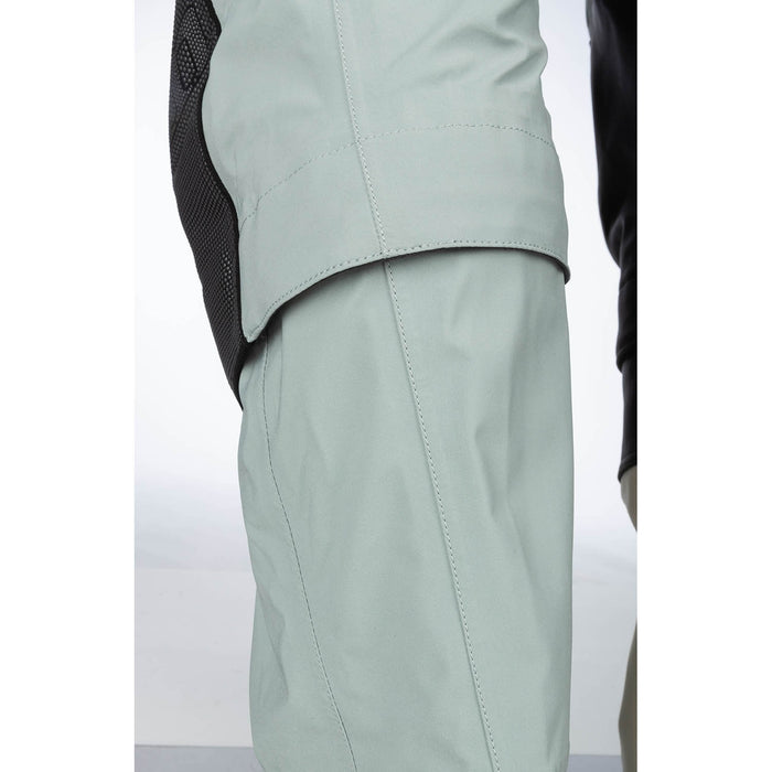 KLIM Adventure Rally Pant