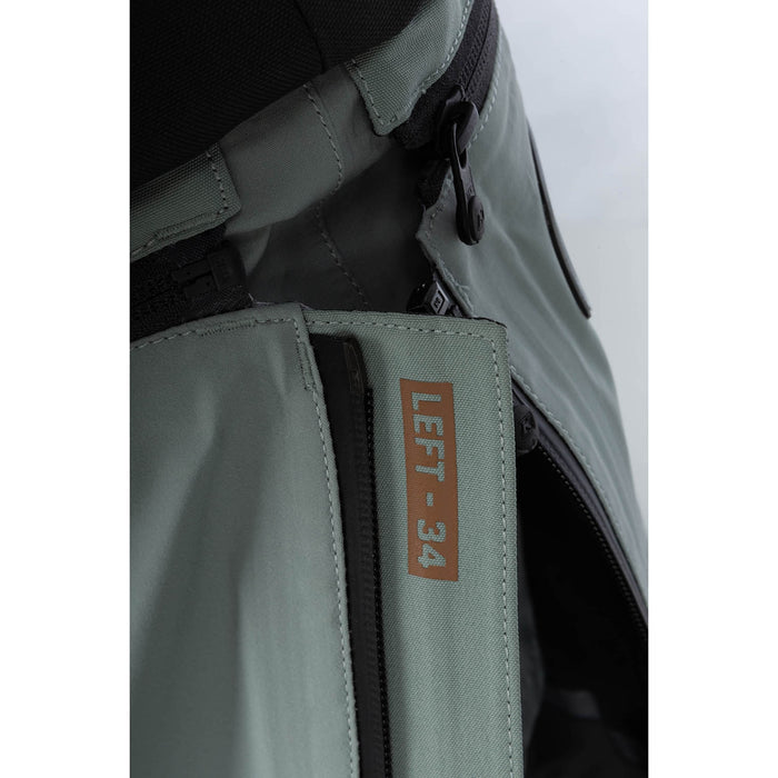 KLIM Adventure Rally Pant