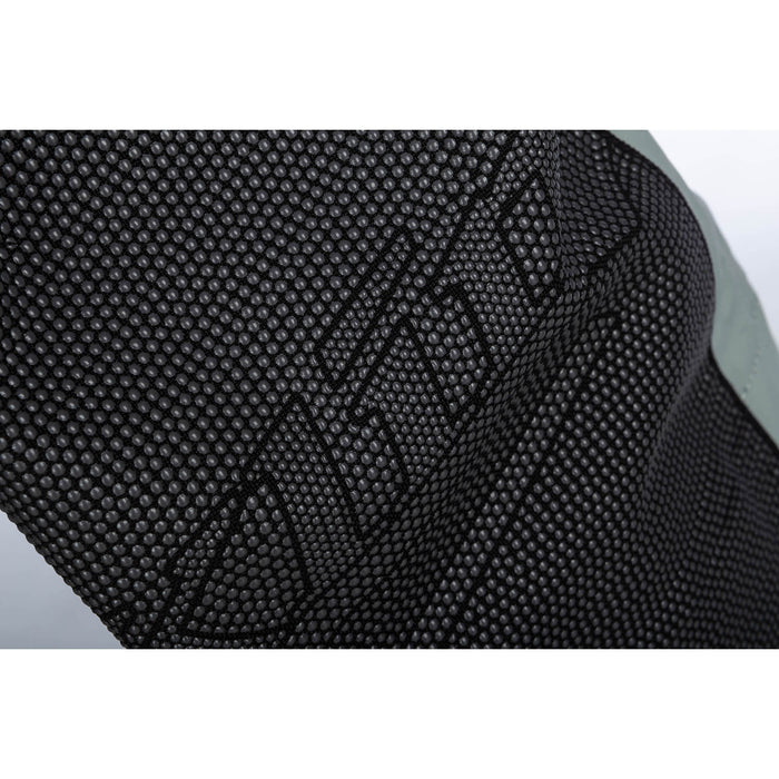 KLIM Adventure Rally Pant