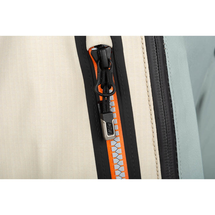 KLIM Adventure Rally Pant