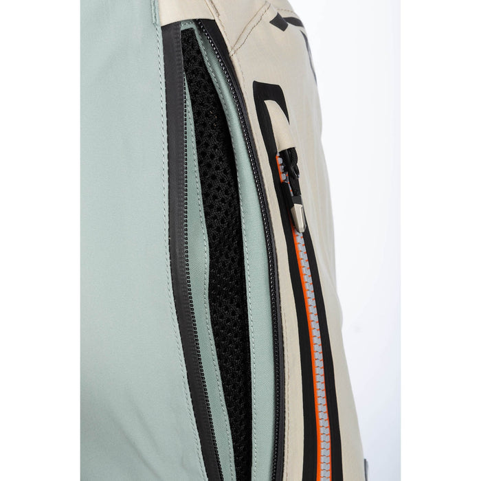 KLIM Adventure Rally Pant