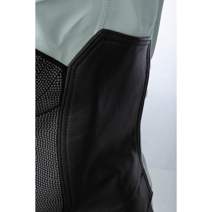 KLIM Adventure Rally Pant