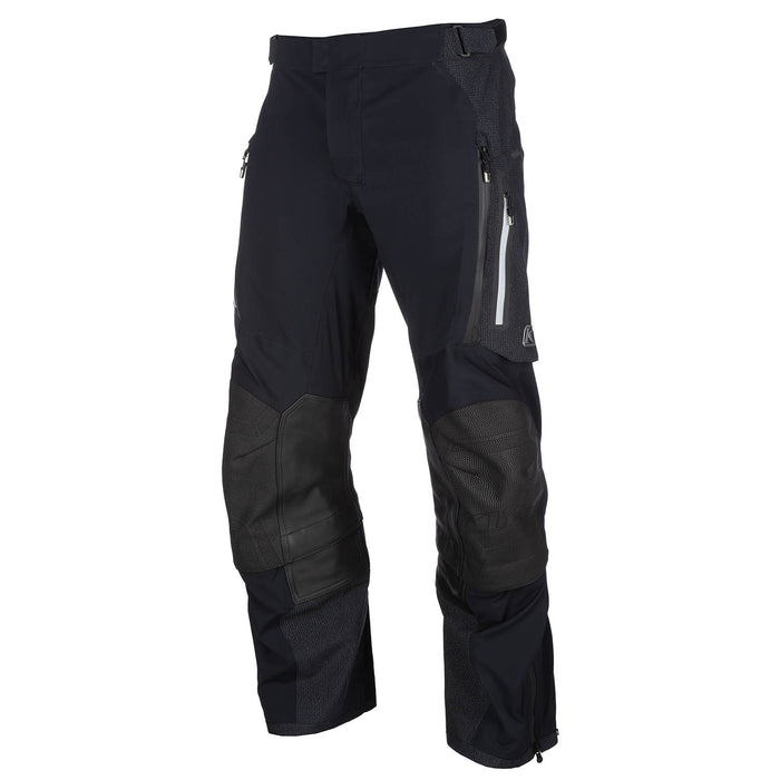 KLIM Adventure Rally Pant