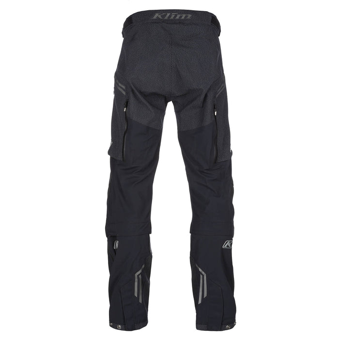 KLIM Adventure Rally Pant