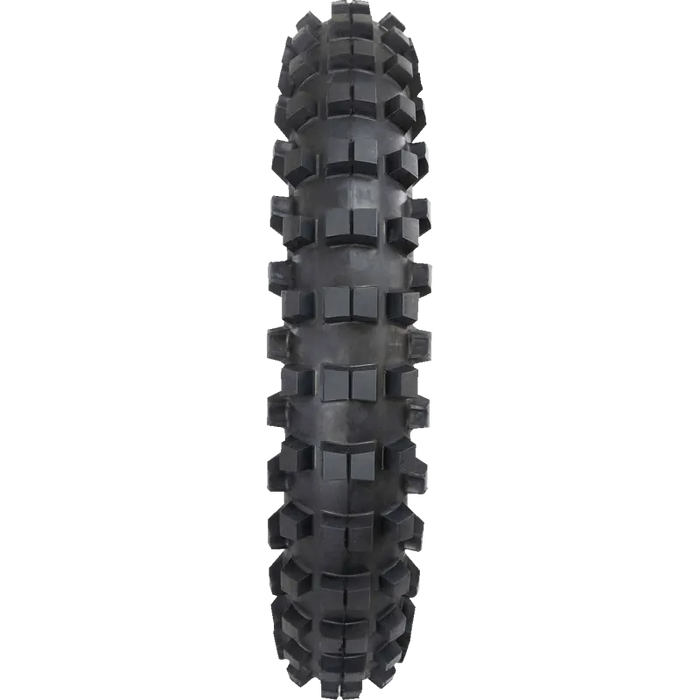 AMS Bite MX Intermediate to Hard Terrain Tire