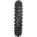 AMS Bite MX Intermediate to Hard Terrain Tire