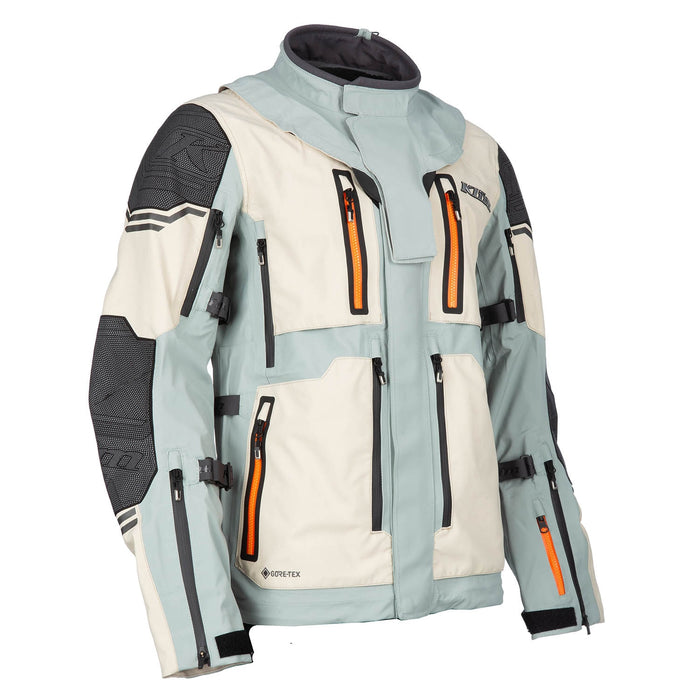 KLIM Adventure Rally Jacket