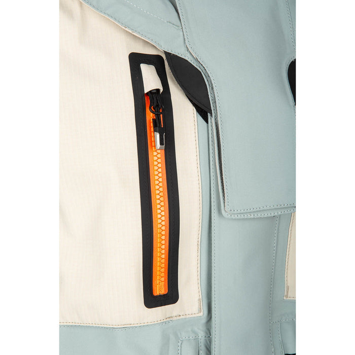 KLIM Adventure Rally Jacket