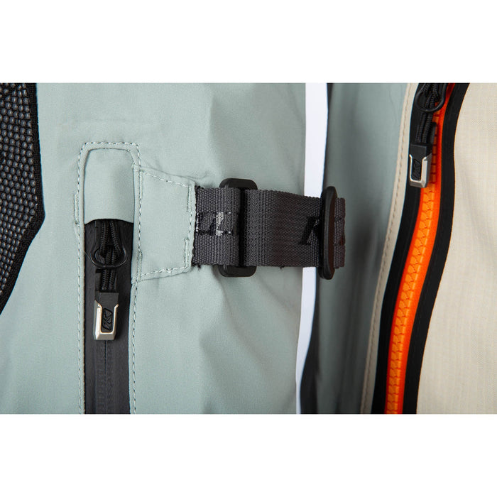 KLIM Adventure Rally Jacket