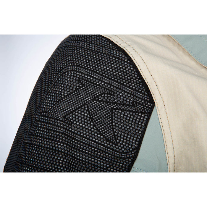 KLIM Adventure Rally Jacket