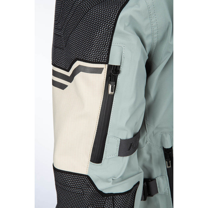 KLIM Adventure Rally Jacket