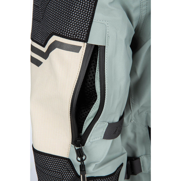 KLIM Adventure Rally Jacket