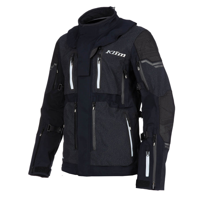 KLIM Adventure Rally Jacket
