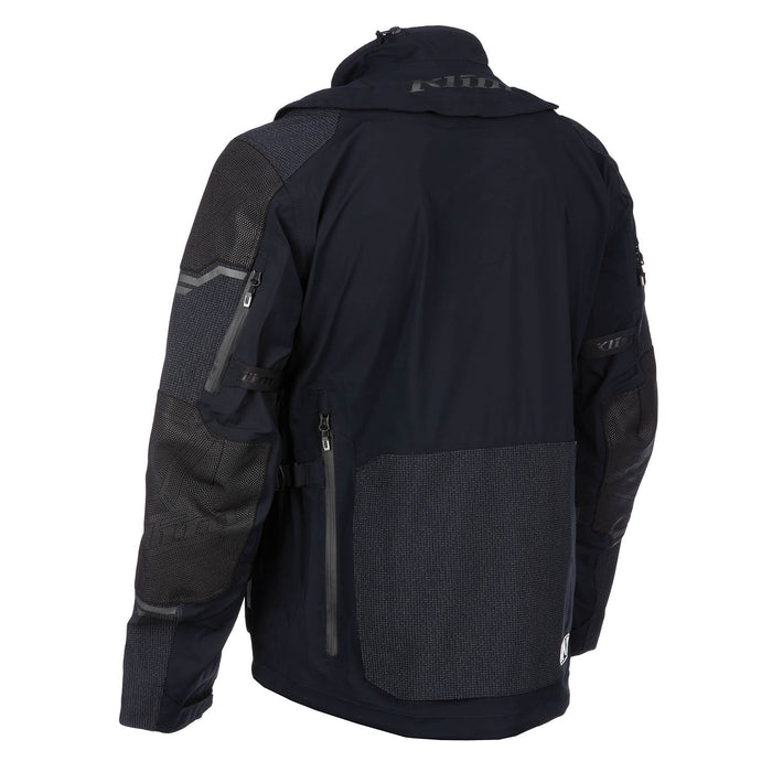 KLIM Adventure Rally Jacket
