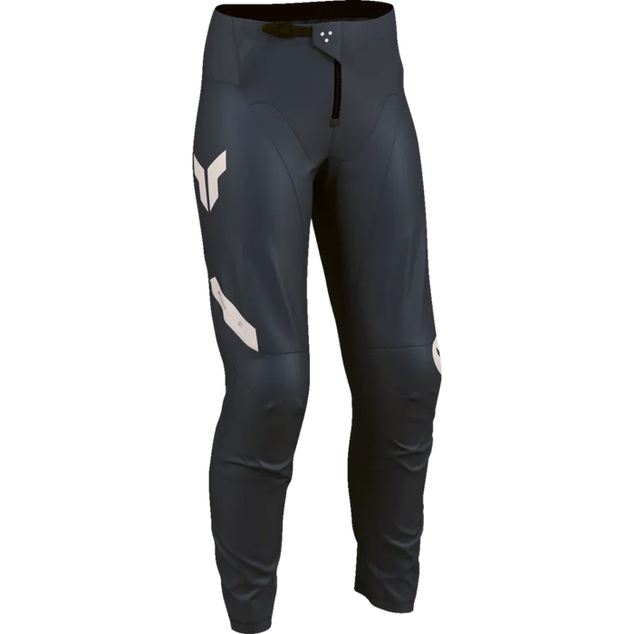 Thor Womens Ridemode Menace Pants