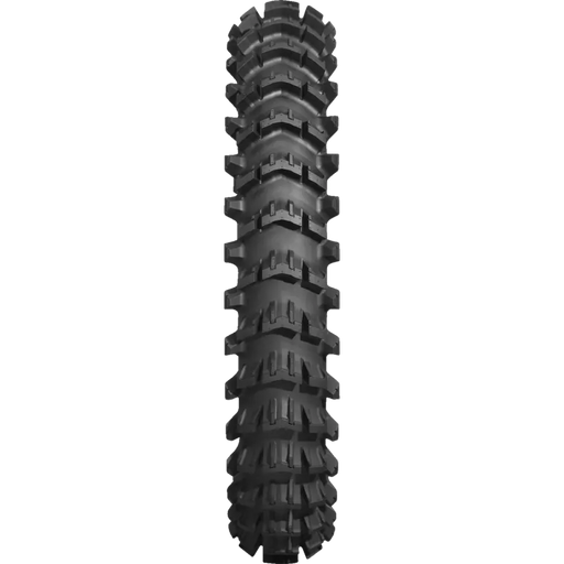 Dunlop Geomax MX14 Rear Tire