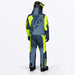 MColdCrossCXLite_Monosuit_LtSteelHiVis_SKU_262833-_0365_Extra