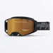 FXR FXR Factory Ride Goggle - Ops, front view