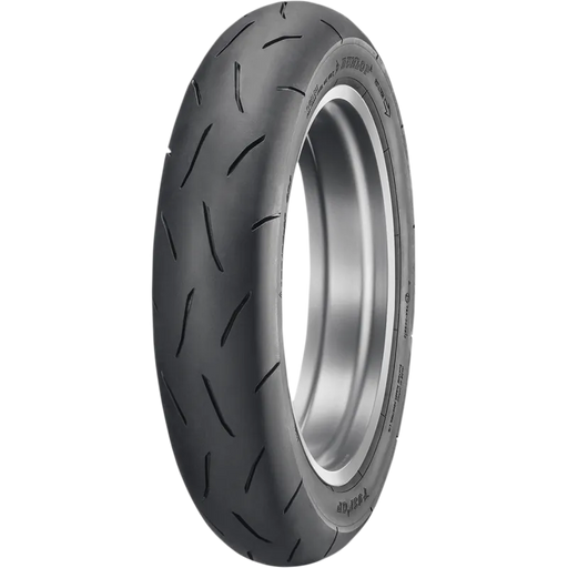 Dunlop TT93 GP Pro Mini Bike Racing Tire