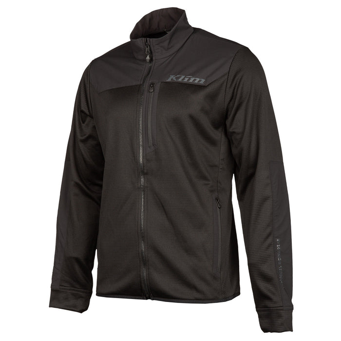 KLIM Mens Alloy Jacket