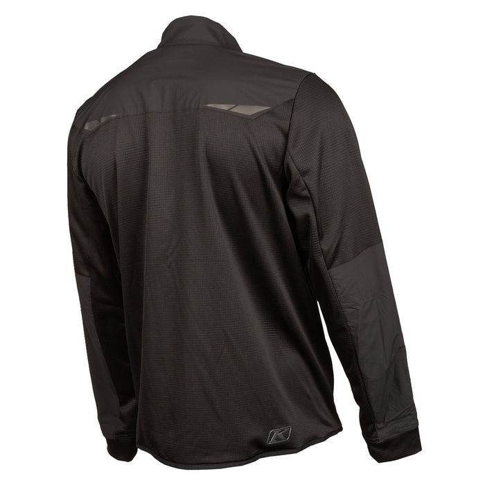 KLIM Mens Alloy Jacket