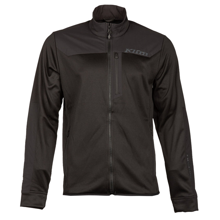 KLIM Mens Alloy Jacket