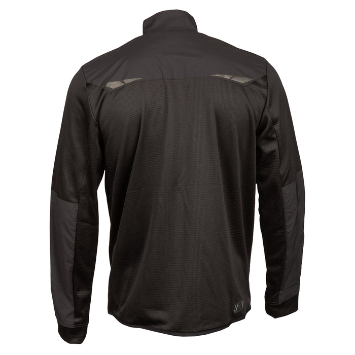 KLIM Mens Alloy Jacket