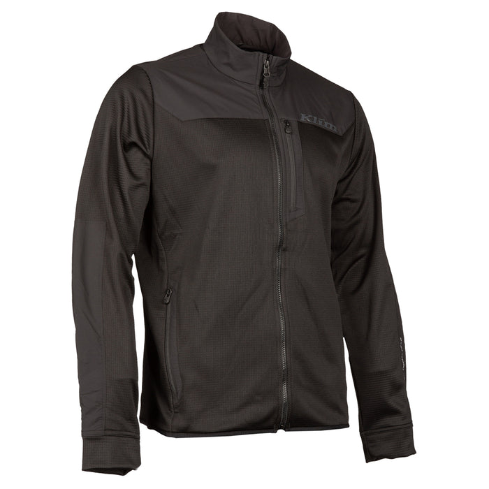 KLIM Mens Alloy Jacket