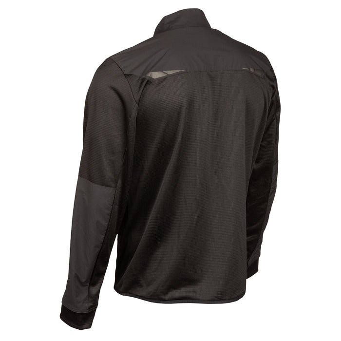 KLIM Mens Alloy Jacket